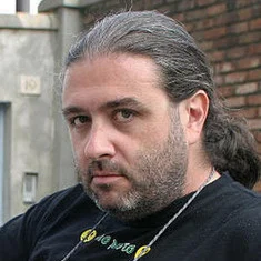 Massimo Morini