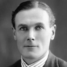 Stewart Rome