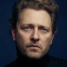 Alican Yücesoy