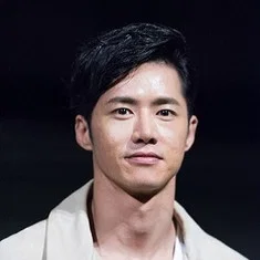 Oh Jong-hyuk