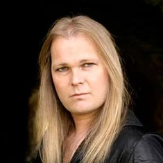 Jørn Lande