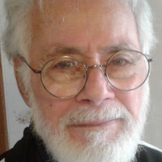 Lauro Fabiano