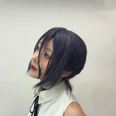 相馬結衣