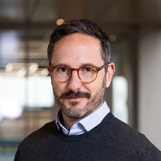 Emanuel Rotstein