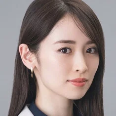Rika Izumi