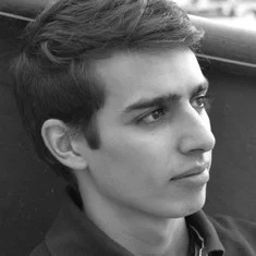 Francisco Dias