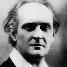 Henri Baudin