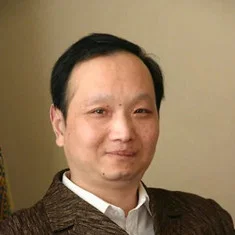 Xiaoning Ma
