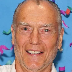 Gilles Mélançon