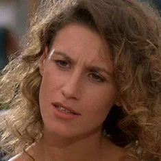 Barbara Cavallari