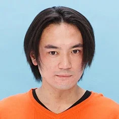 Гэнки Йошимото