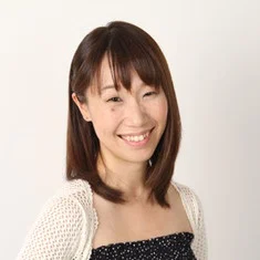 Yuko Noichi