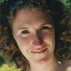 Alice de Champfleury