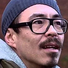 Chang II (Chapper) Kim