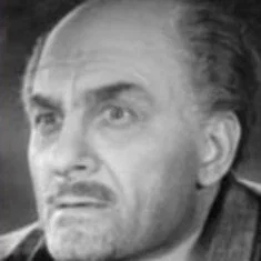 Gerald Tannebaum