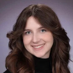 Rylee Freitag