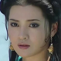 Yang Jing