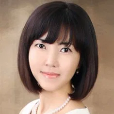 Han Chae-min
