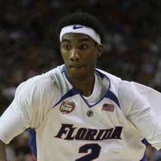 Corey Brewer