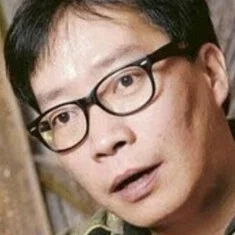 James Yuen Sai-Sang