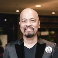 Đức Hùng