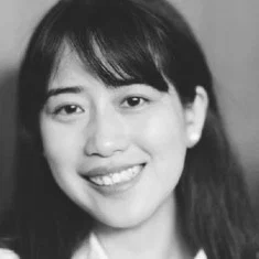 Li Wenwen