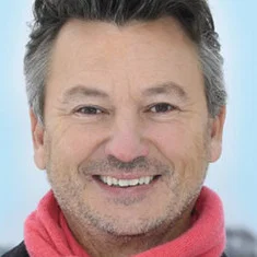 Anders Ekborg
