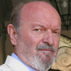 Omero Antonutti