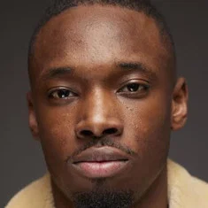 Lamine Yall Kane