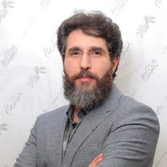 Mohammad Reza Mesbah