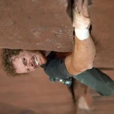 Rob Pizem