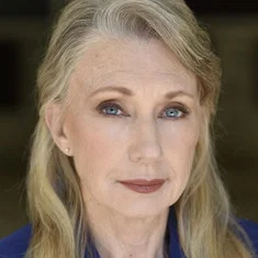 Cindy Copeland
