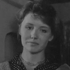 Ludmila Volosach