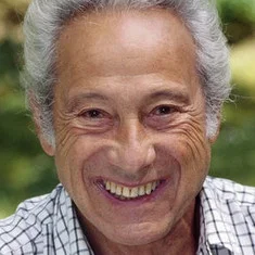 Lucien Jeunesse