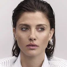 Noga Erez