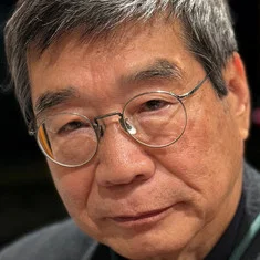Kazuo Hara