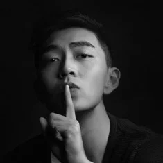 Ivan Xu