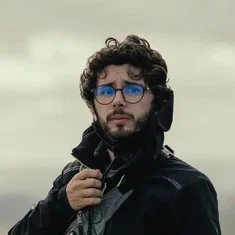 Nacho Ozores