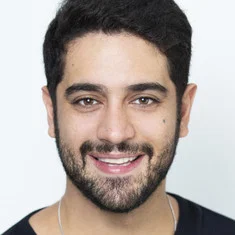 Miguel Rômulo
