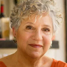 Noemí Morelli