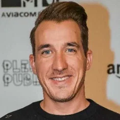 Andy Peelman