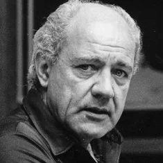 Jorge Rivera López