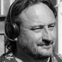 Philip Delmaar