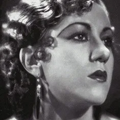 Magda Haller