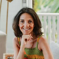 Florence Foresti