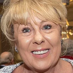 Teena McQueen