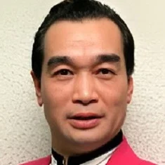 Paul Maki
