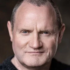Daniel Fitzgibbon