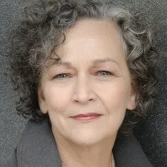 Sylvie Drapeau