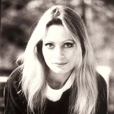Angélique Duvier